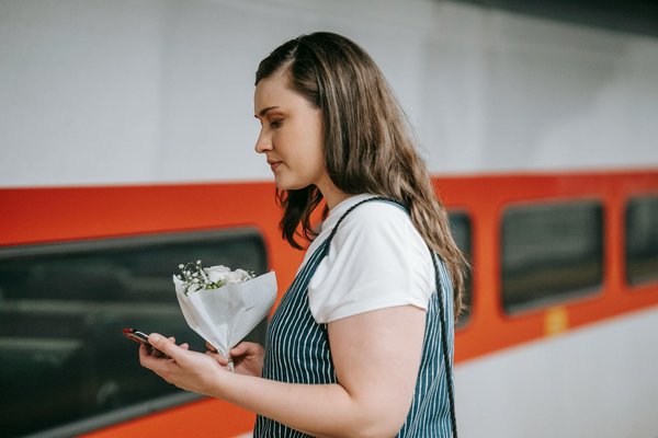 Permission séjour punta cana : un voyage sans soucis à découvrir !