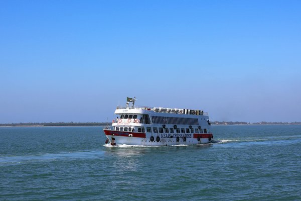 Quels sont les meilleurs itinéraires pour une croisière sur le fleuve Danube?