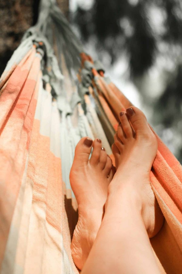 Quels sont les avantages et inconvénients des hamacs pour le camping?