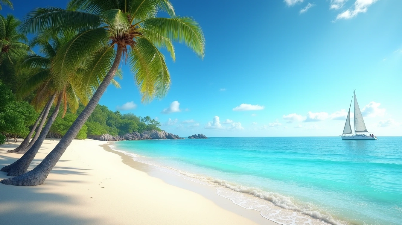 Vos questions sur les autorisations de voyage